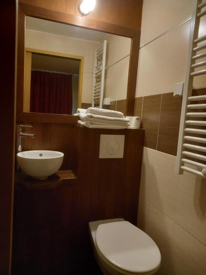 Green Hotels Orleans Nord-Saran Ngoại thất bức ảnh