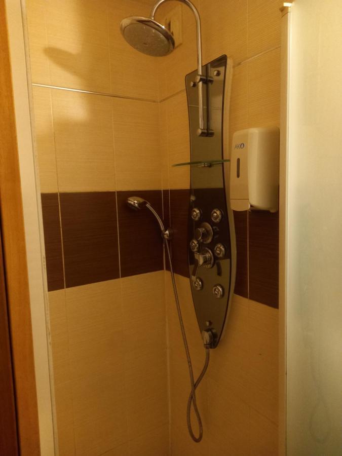 Green Hotels Orleans Nord-Saran Ngoại thất bức ảnh