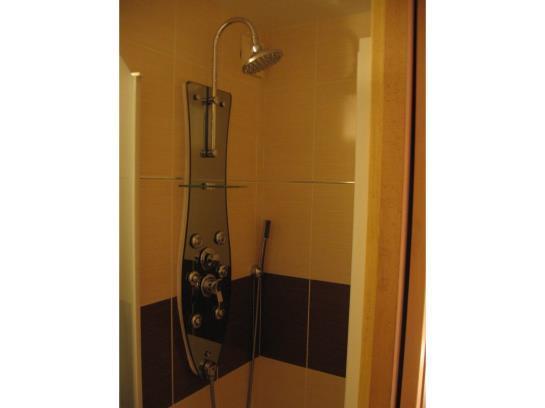 Green Hotels Orleans Nord-Saran Ngoại thất bức ảnh